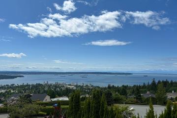 Listing Image for R3005383
