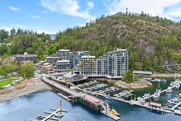 Listing Image for R3005433