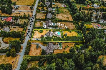 Listing Image for R3005450