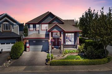Listing Image for R3005973