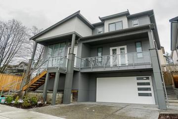 Listing Image for R3006061
