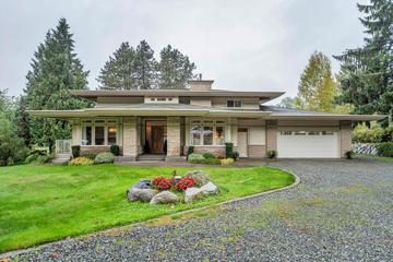 Listing Image for R3006509