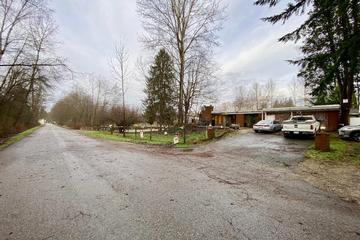 Listing Image for R3006646