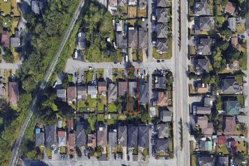 Listing Image for R3007057