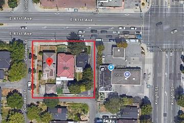 Listing Image for R3007353