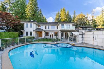 Listing Image for R3007593