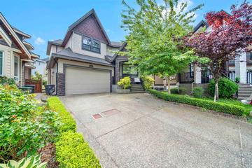 Listing Image for R3008791