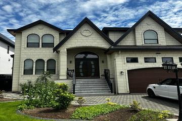 Listing Image for R3009151