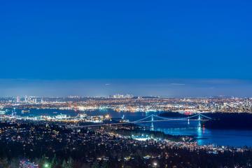 Listing Image for R3009190