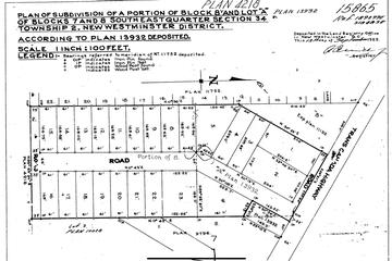 Listing Image for R3009313