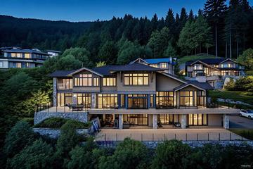 Listing Image for R3009372