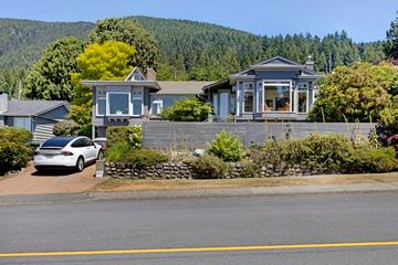 Listing Image for R3009726