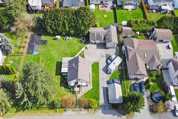 Listing Image for R3009909
