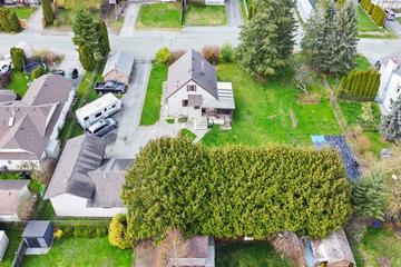 Listing Image for R3009917