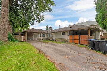 Listing Image for R3010623