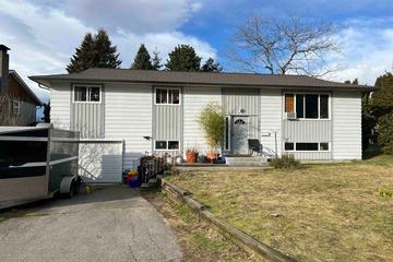 Listing Image for R3011042