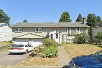 Listing Image for R3011045