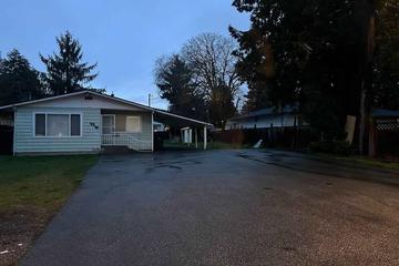 Listing Image for R3011131