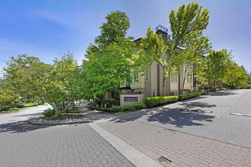 Listing Image for R3011308