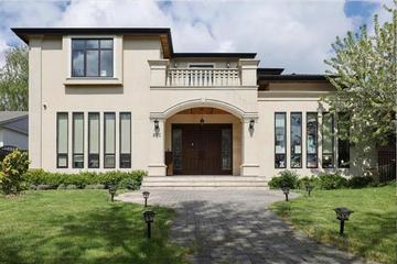 Listing Image for R3011828
