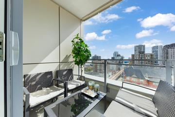 Listing Image for R3012151