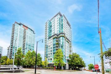 Listing Image for R3012414