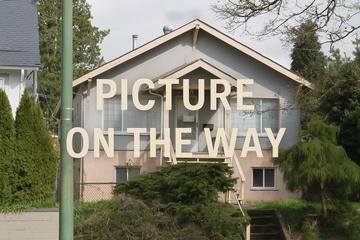 Listing Image for R3012548