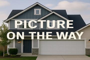 Listing Image for R3012557
