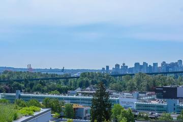 Listing Image for R3013058