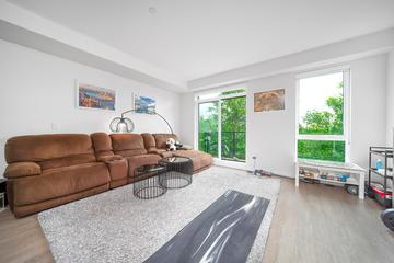 Listing Image for R3013877