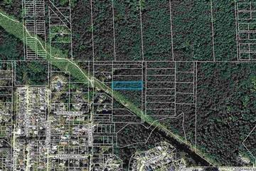 Listing Image for R3013935