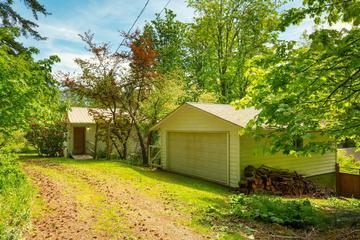 Listing Image for R3014118