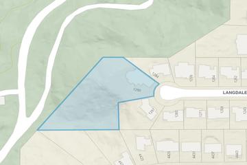 Listing Image for R3014476