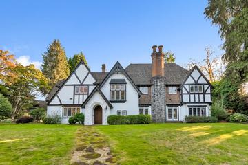 Listing Image for R3014771