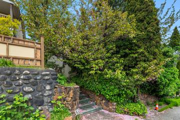 Listing Image for R3015395