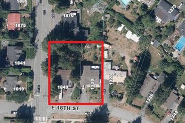 Listing Image for R3015895