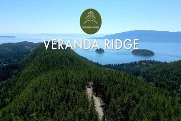 Listing Image for R3016814
