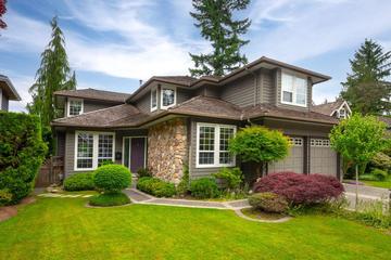 Listing Image for R3017331