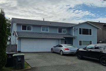 Listing Image for R3018190