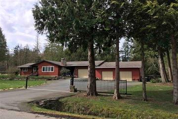 Listing Image for R3018197