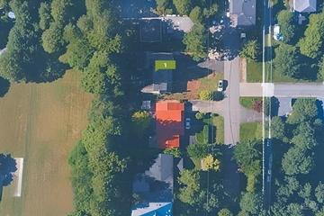 Listing Image for R3018301