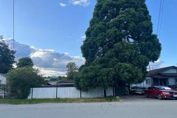 Listing Image for R3018313