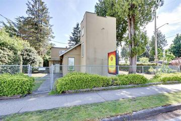 Listing Image for R3018691