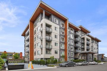 Listing Image for R3018776
