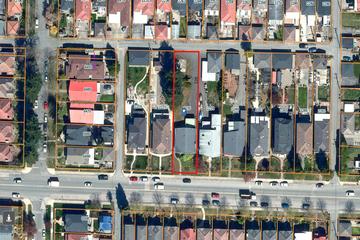 Listing Image for R3018780