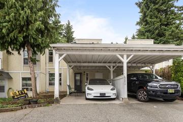Listing Image for R3018853