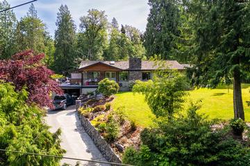 Listing Image for R3018869