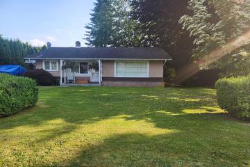 Listing Image for R3019233