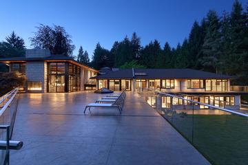 Listing Image for R3019309