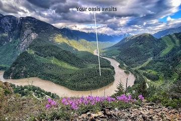 Listing Image for R3019979